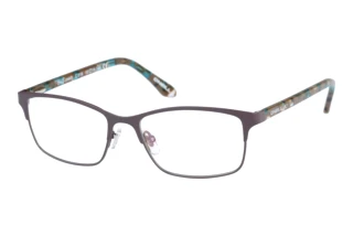 O`Neill ON 962055 60 Matte mink / Gloss brown and blue tort